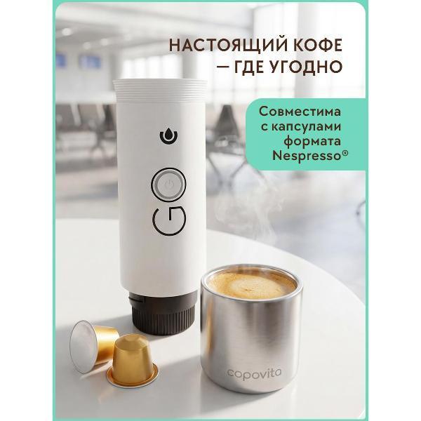 https://img.mvideo.ru/Pdb/400686394b2.jpg