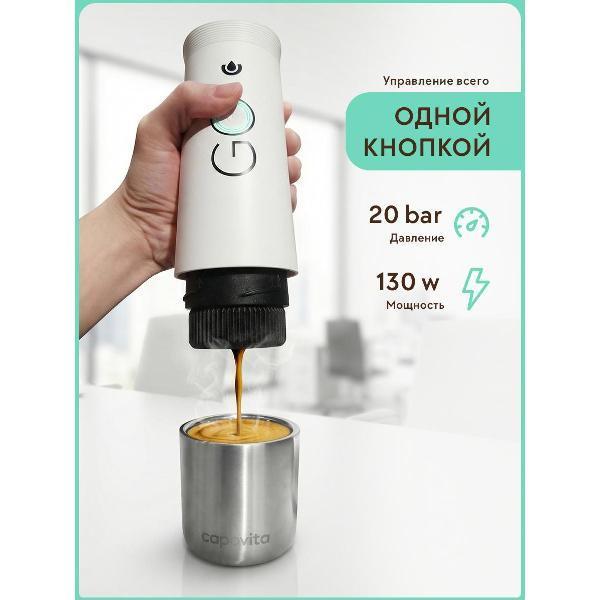 https://img.mvideo.ru/Pdb/400686394b3.jpg
