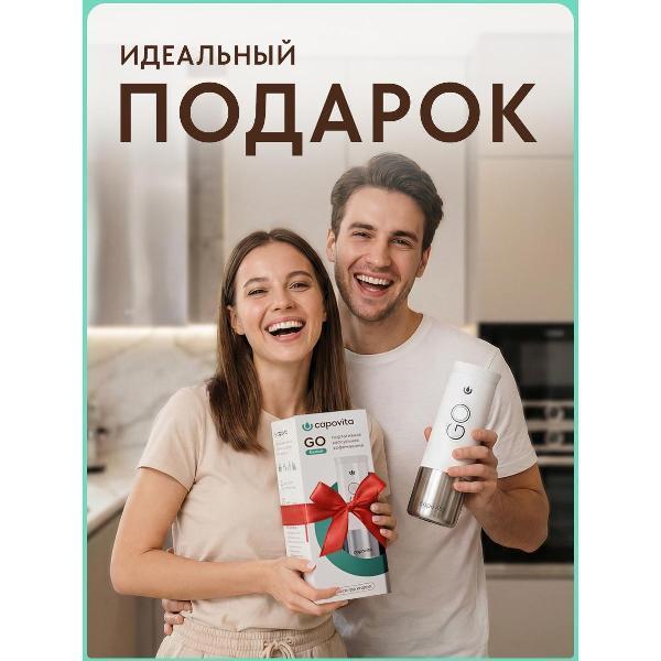 https://img.mvideo.ru/Pdb/400686394b6.jpg