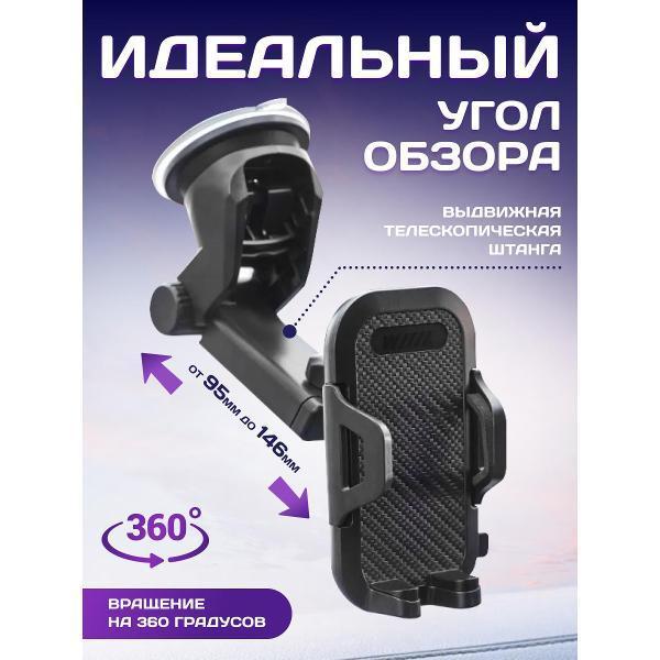 https://img.mvideo.ru/Pdb/400686497b2.jpg