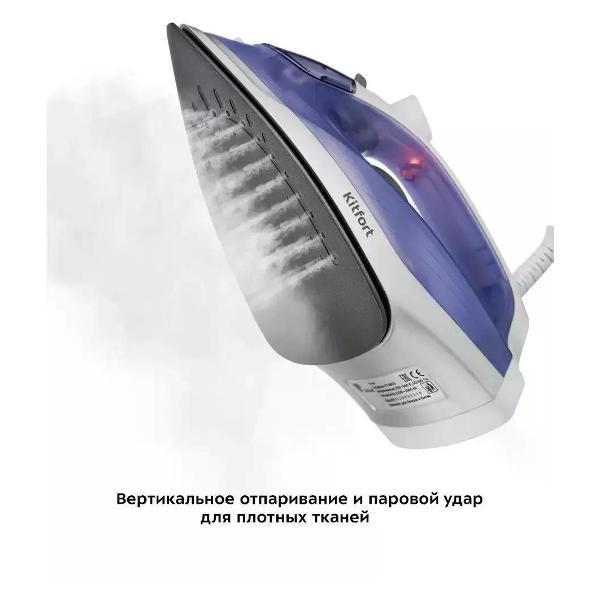 https://img.mvideo.ru/Pdb/400686581b2.jpg