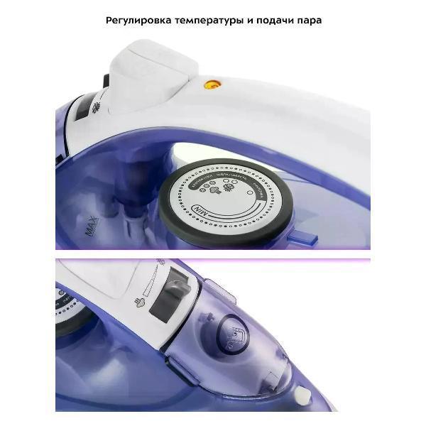 https://img.mvideo.ru/Pdb/400686581b3.jpg