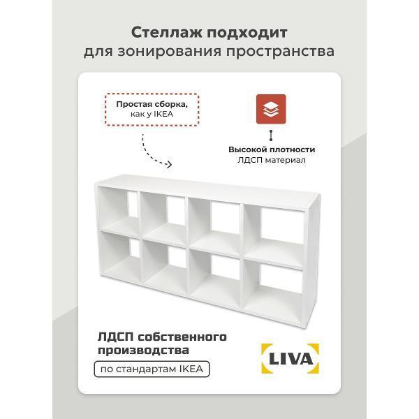 https://img.mvideo.ru/Pdb/400686757b6.jpg