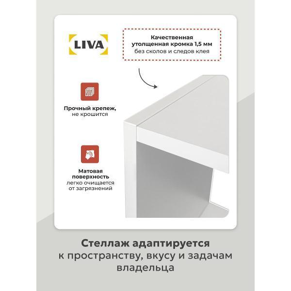 https://img.mvideo.ru/Pdb/400686757b7.jpg