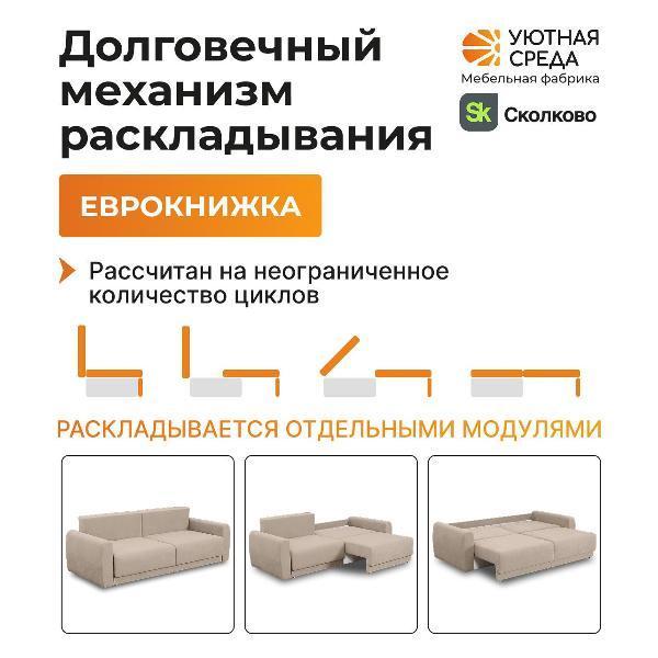https://img.mvideo.ru/Pdb/400686954b12.jpg