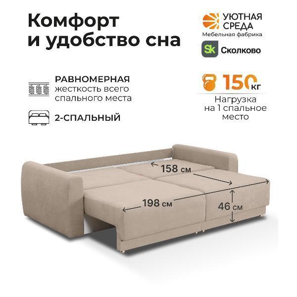 https://img.mvideo.ru/Pdb/400686954b4.jpg