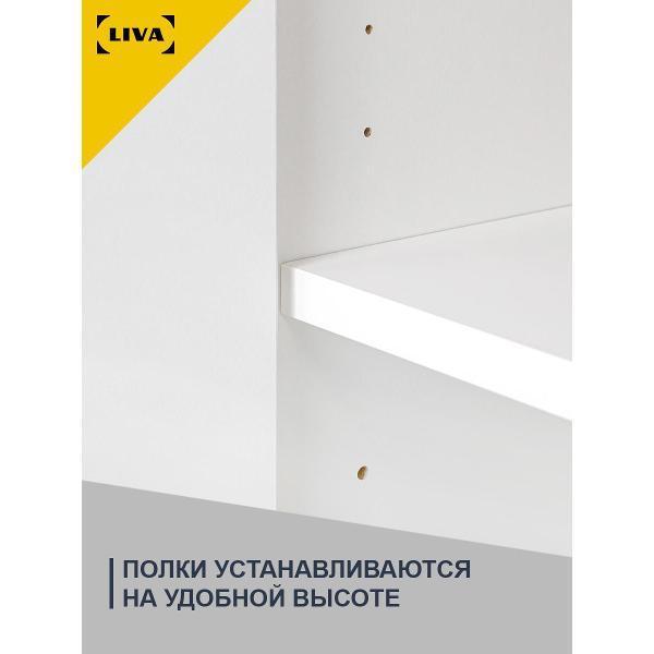 https://img.mvideo.ru/Pdb/400687019b6.jpg
