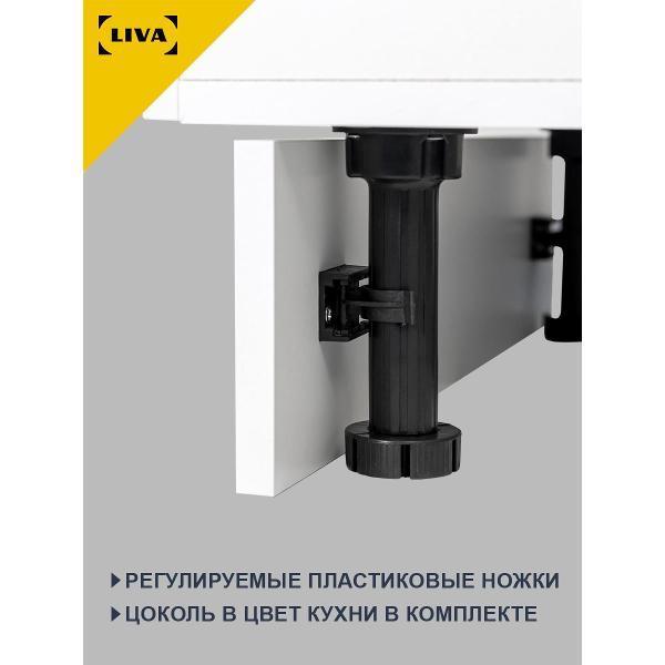 https://img.mvideo.ru/Pdb/400687019b7.jpg