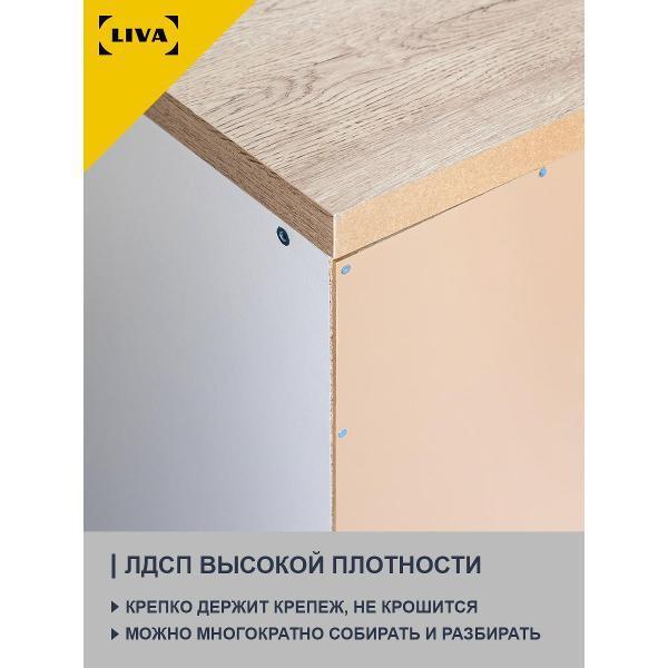 https://img.mvideo.ru/Pdb/400687019b8.jpg