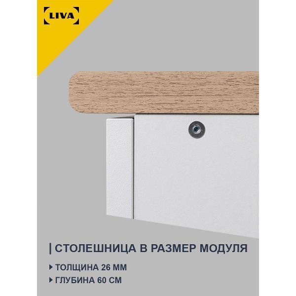 https://img.mvideo.ru/Pdb/400687019b9.jpg