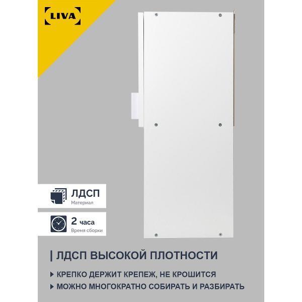 https://img.mvideo.ru/Pdb/400687027b4.jpg