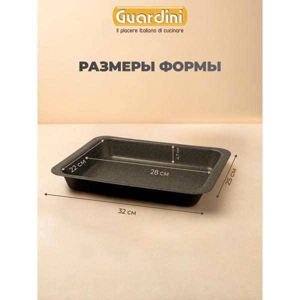 https://img.mvideo.ru/Pdb/400687040b2.jpg