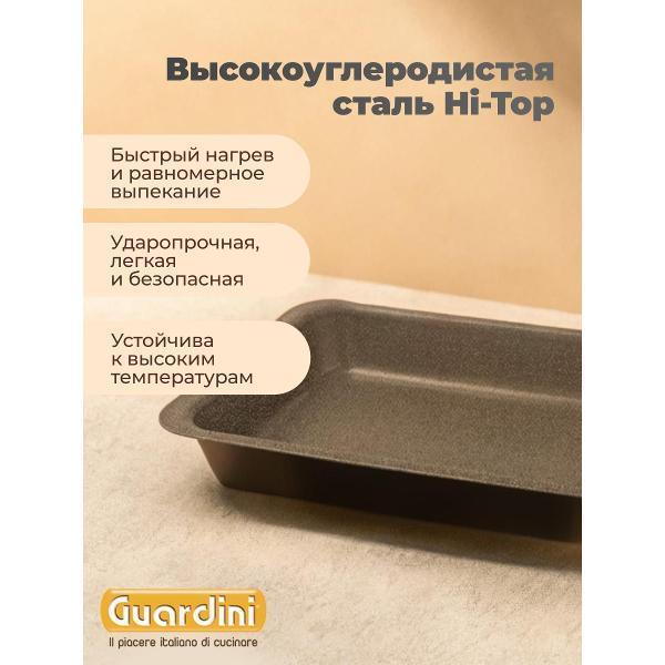 https://img.mvideo.ru/Pdb/400687040b3.jpg