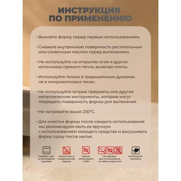 https://img.mvideo.ru/Pdb/400687040b4.jpg