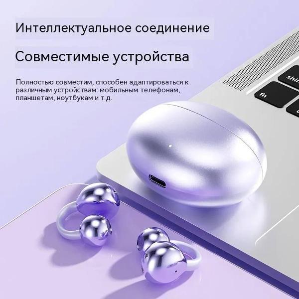 https://img.mvideo.ru/Pdb/400687129b3.jpg