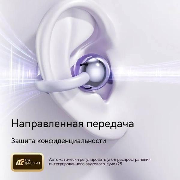 https://img.mvideo.ru/Pdb/400687129b4.jpg