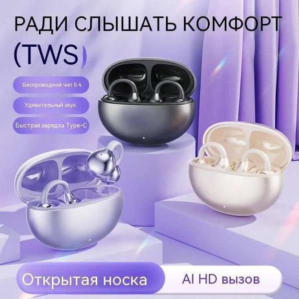 https://img.mvideo.ru/Pdb/400687129b5.jpg