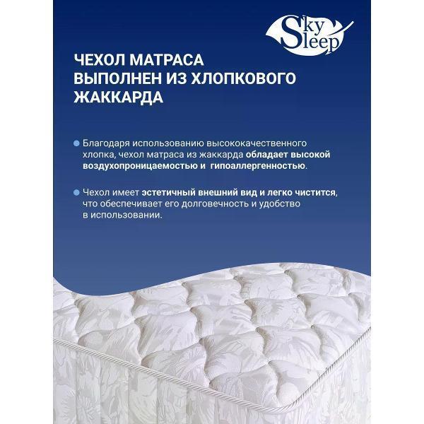 https://img.mvideo.ru/Pdb/400688154b4.jpg