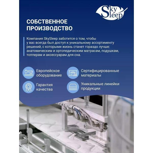 https://img.mvideo.ru/Pdb/400688154b7.jpg