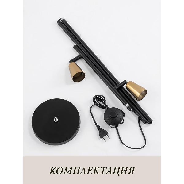 https://img.mvideo.ru/Pdb/400688321b8.jpg