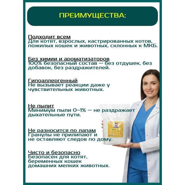 https://img.mvideo.ru/Pdb/400688381b4.jpg