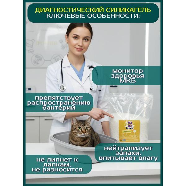 https://img.mvideo.ru/Pdb/400688381b5.jpg