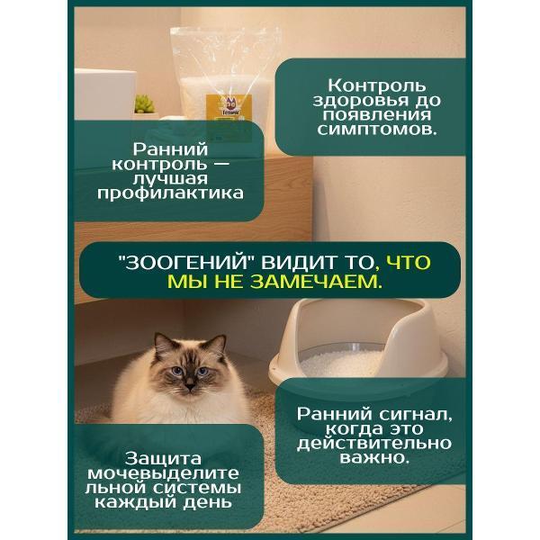 https://img.mvideo.ru/Pdb/400688381b6.jpg