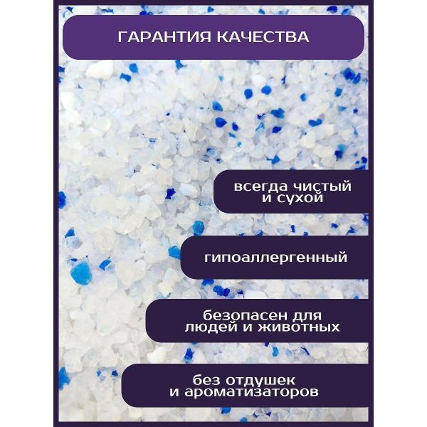 https://img.mvideo.ru/Pdb/400688382b3.jpg