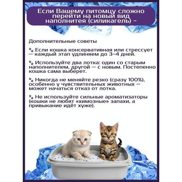 https://img.mvideo.ru/Pdb/400688382b5.jpg