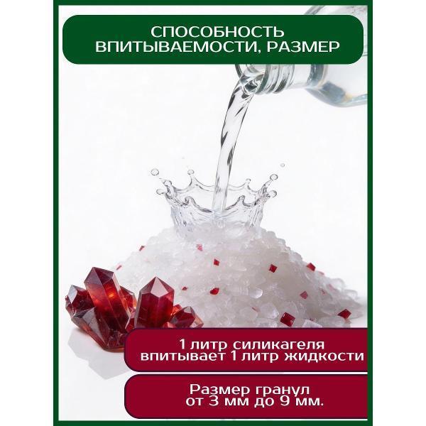 https://img.mvideo.ru/Pdb/400688383b1.jpg
