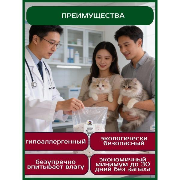 https://img.mvideo.ru/Pdb/400688383b4.jpg