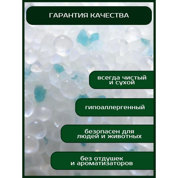 https://img.mvideo.ru/Pdb/400688384b2.jpg