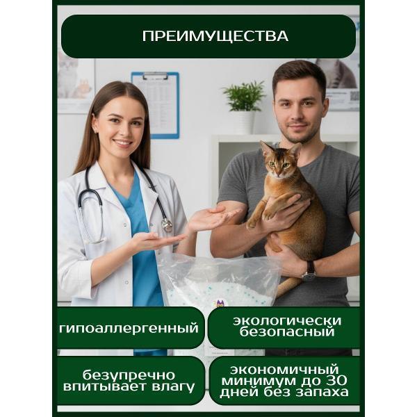 https://img.mvideo.ru/Pdb/400688384b3.jpg