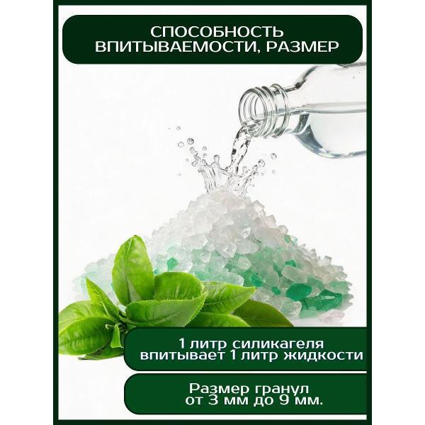 https://img.mvideo.ru/Pdb/400688384b4.jpg