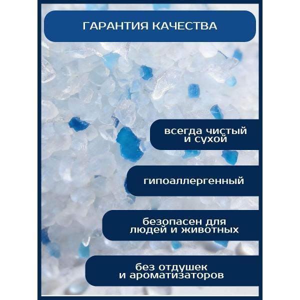 https://img.mvideo.ru/Pdb/400688385b3.jpg