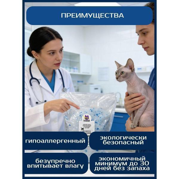 https://img.mvideo.ru/Pdb/400688385b4.jpg