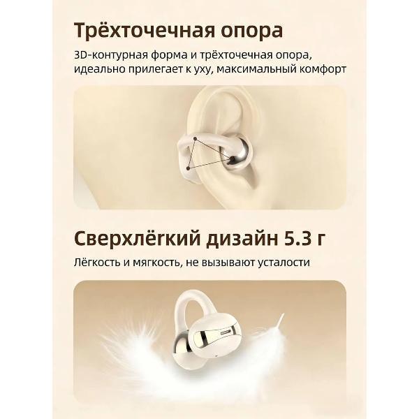 https://img.mvideo.ru/Pdb/400688636b4.jpg