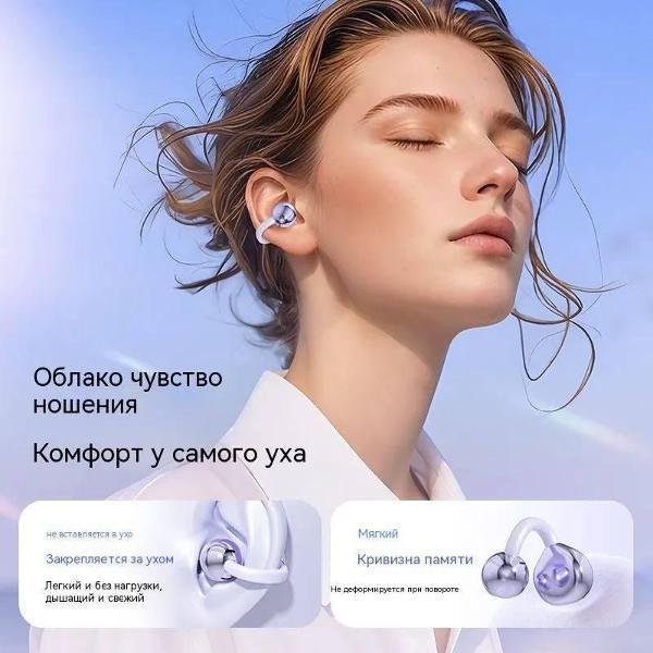 https://img.mvideo.ru/Pdb/400688636b5.jpg