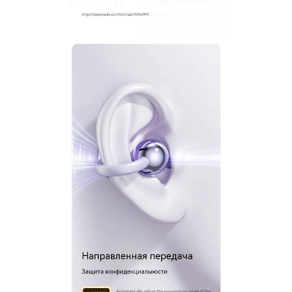 https://img.mvideo.ru/Pdb/400688636b7.jpg