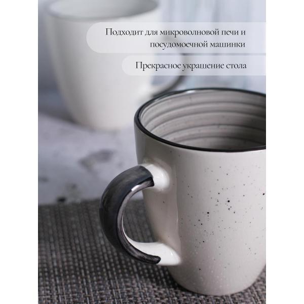 https://img.mvideo.ru/Pdb/400688775b1.jpg