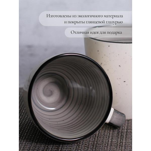 https://img.mvideo.ru/Pdb/400688775b3.jpg
