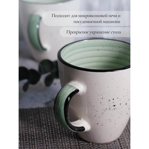 https://img.mvideo.ru/Pdb/400688777b1.jpg