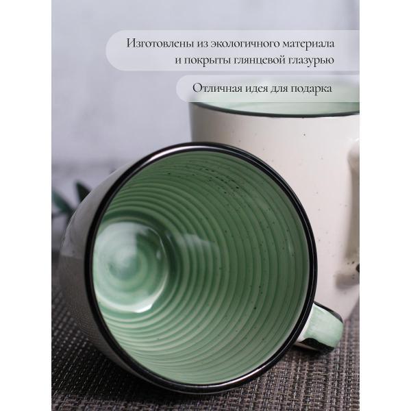 https://img.mvideo.ru/Pdb/400688777b3.jpg