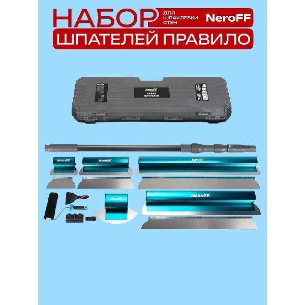 https://img.mvideo.ru/Pdb/400688851b.jpg