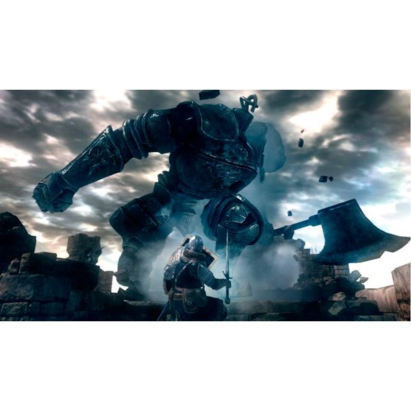 https://img.mvideo.ru/Pdb/40069027b7.jpg