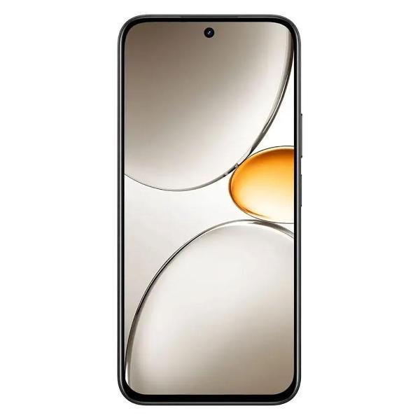 https://img.mvideo.ru/Pdb/400691426b2.jpg