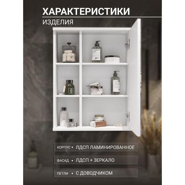 https://img.mvideo.ru/Pdb/400692307b2.jpg