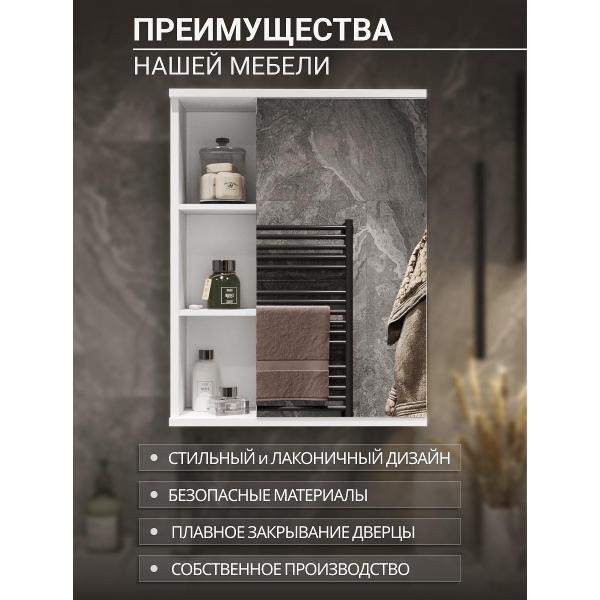 https://img.mvideo.ru/Pdb/400692307b3.jpg