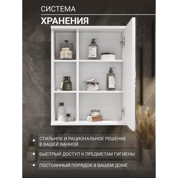 https://img.mvideo.ru/Pdb/400692307b4.jpg