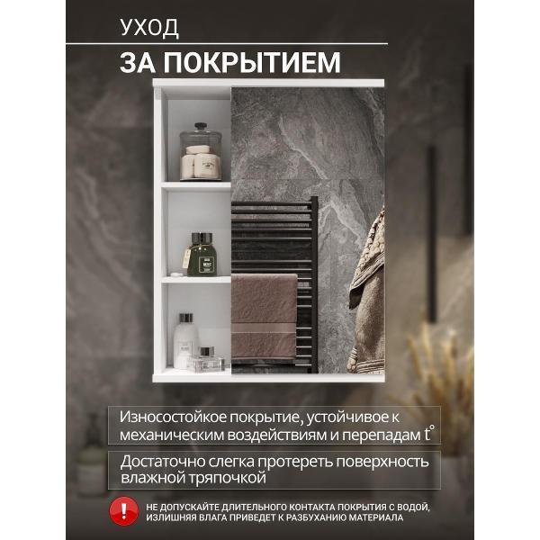 https://img.mvideo.ru/Pdb/400692307b5.jpg